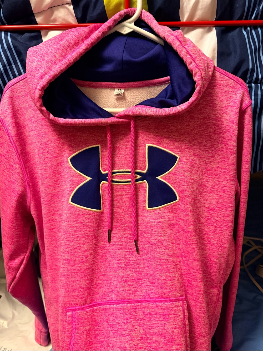 Women Sweater Subcategory Classification